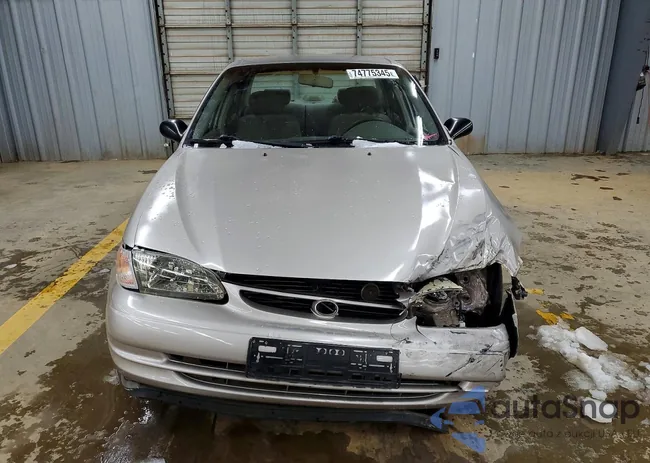 2T1BR12E7YC372563: 74775345