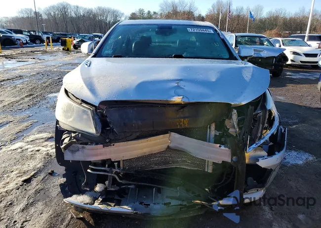 1G4GE5ED9BF100988: 72159445