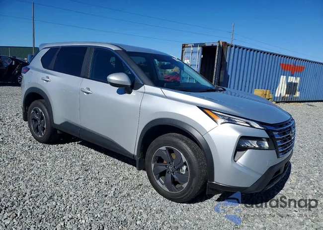 5N1BT3BA5SC851702: 74869385