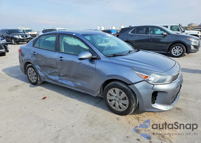 3KPA24AB6KE188166: 75389895