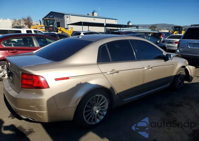 19UUA66275A003555: 73115585