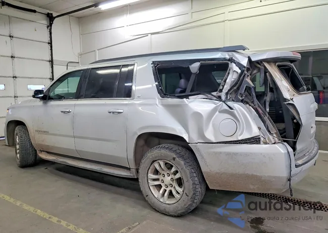 1GNSKHKC8KR194419: 74547655