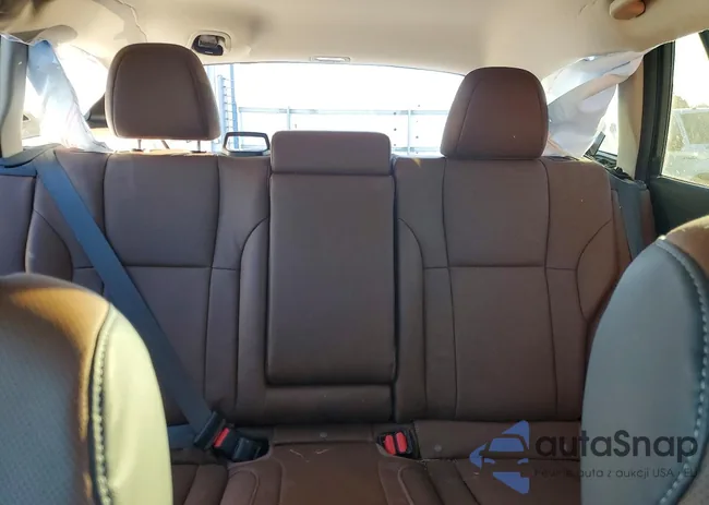 4S4BTGPD3R3182463: 99013365