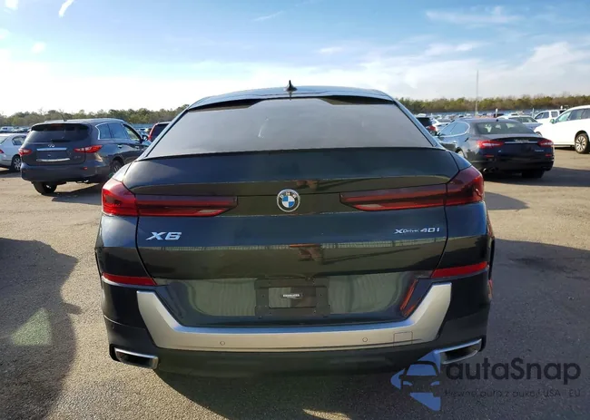 5UXCY6C00P9P20813: 72461045