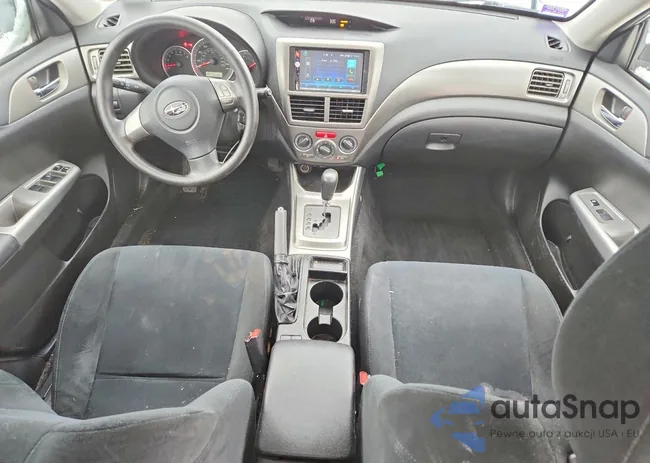 JF1GH6A65AH820502: 73548885