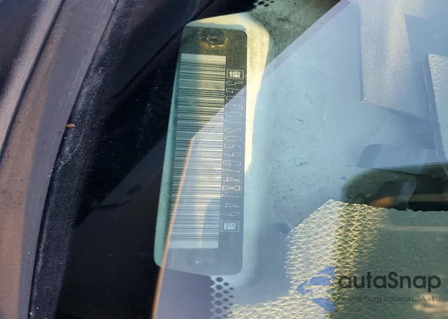 3GCEC13059G148149: 98780125