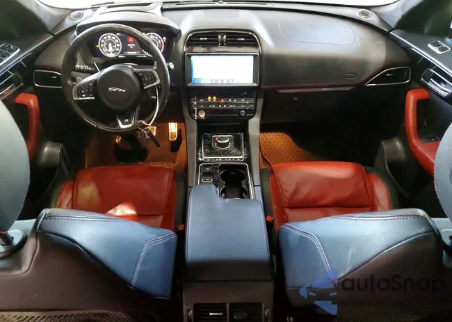 SADCL2GX7KA363660: 73949935