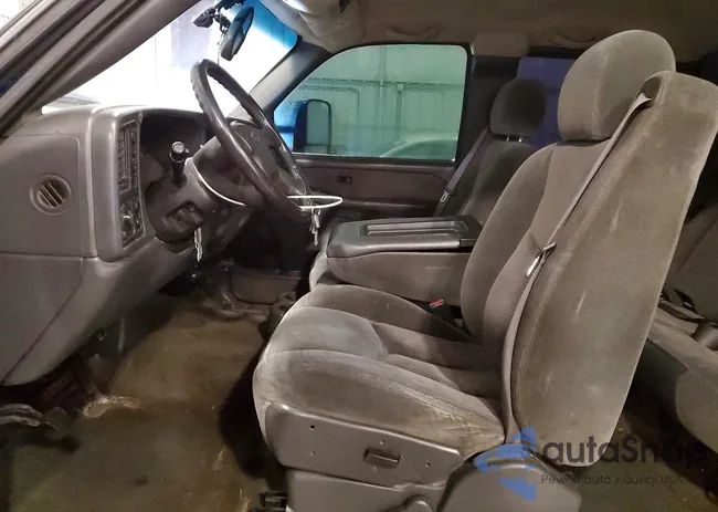 2GCEK19T031122997: 73262795