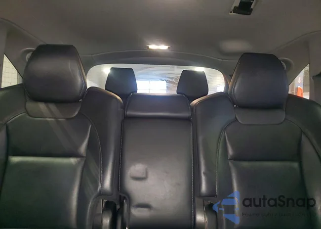 5FRYD4H87EB502004: 75301075