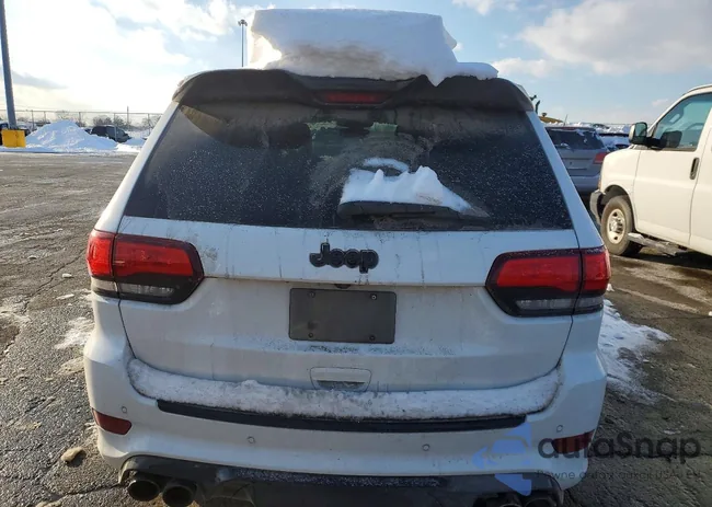 1C4RJFN99JC314230: 74862485