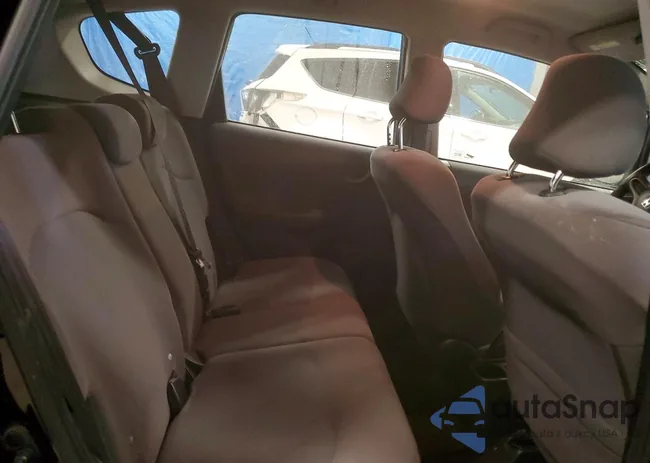 JHMGE8G28AS012973: 73919325