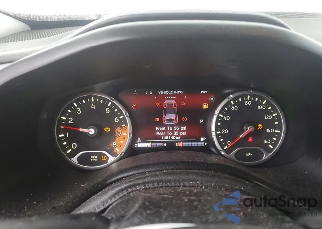 ZACCJBCTXGPC66707: 73382935