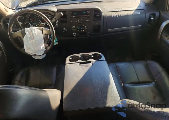 3GCPKSE70CG248341: 74772875