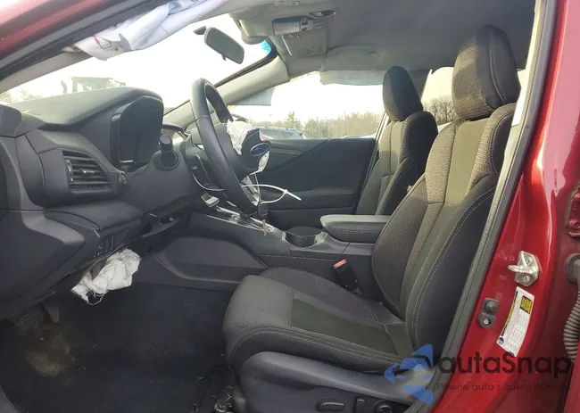 4S4BTACCXM3100859: 97742195