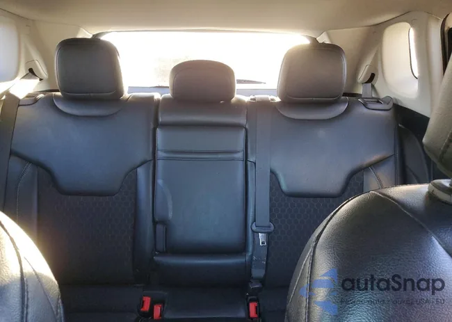 3C4NJDBB0JT403019: 98536255