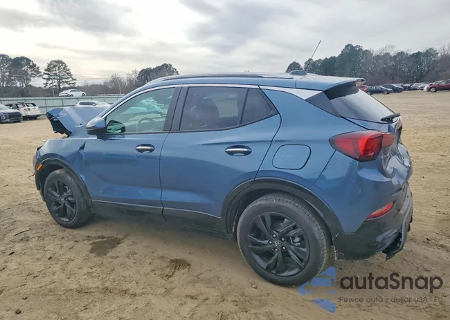 KL4AMDSL1TB001359: 72475345