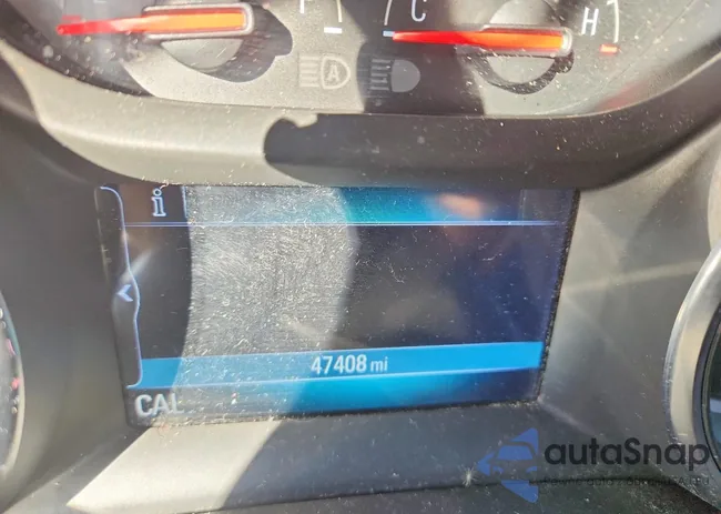 W04GM6SX5J1027314: 99995885