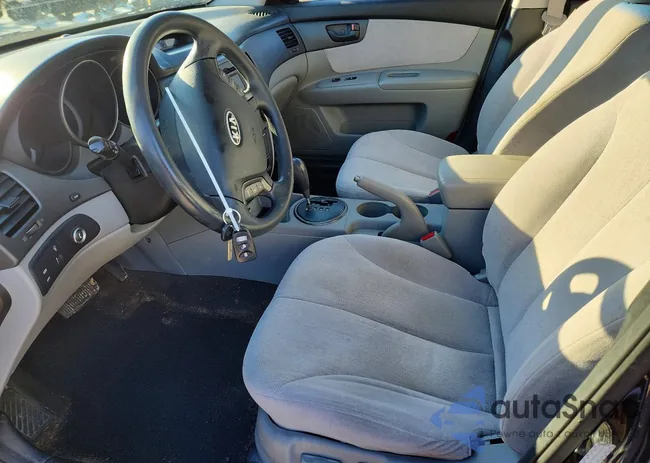 KNAGG4A85A5405486: 74403235