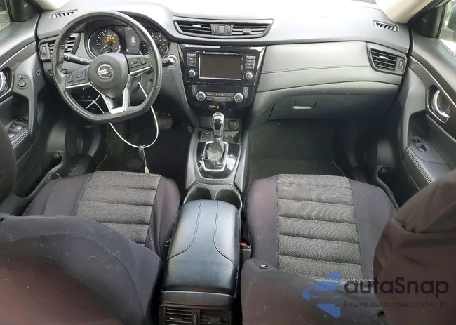 JN8AT2MT0KW265405: 74552565