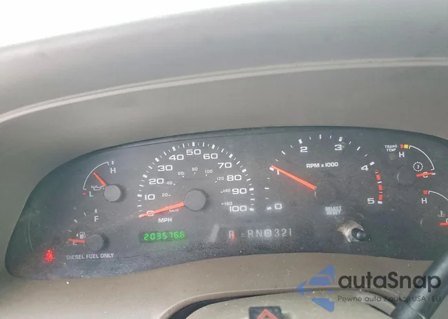 1FMSU45P73EC79377: 98974445