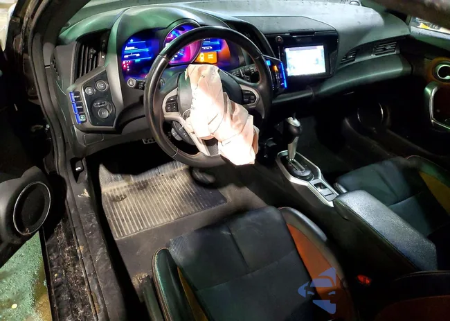 JHMZF1D68GS000867: 74391005