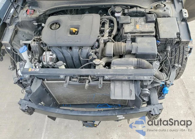 3KPF54AD6RE753928: 73855725