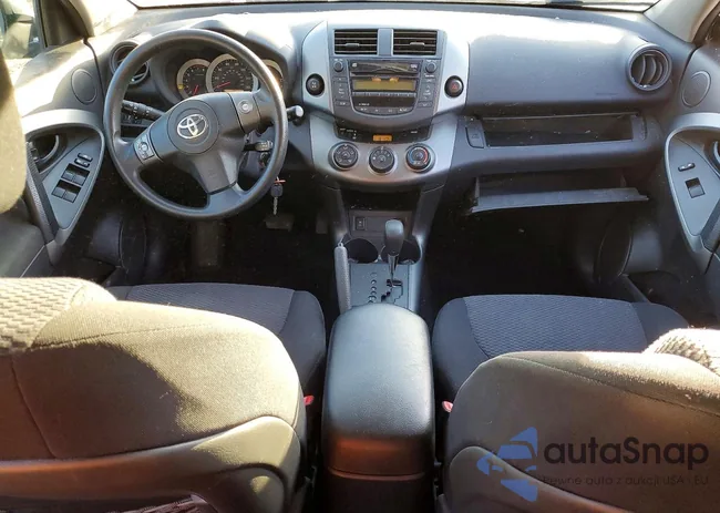 2T3RF4DV6AW047114: 72775195