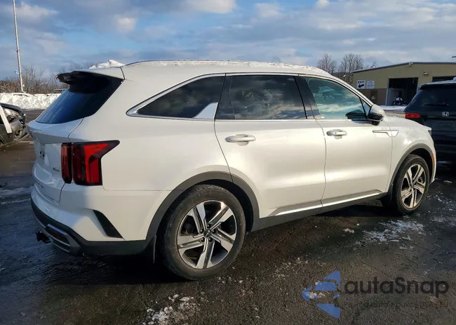 KNDRHDLG6N5102168: 73215355