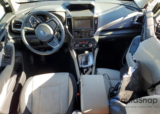 JF2SKABC2RH474015: 72785625