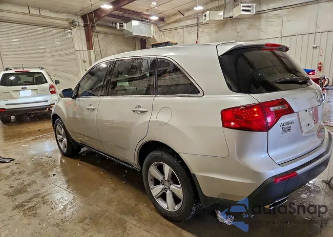 2HNYD2H35CH503745: 99041985