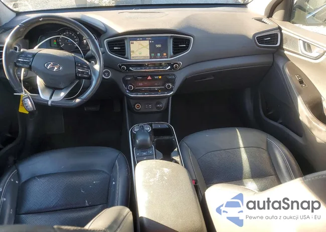 KMHC05LH4KU035594: 73749935