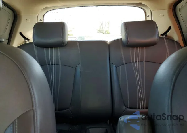 KL8CD6S95FC719812: 75391945