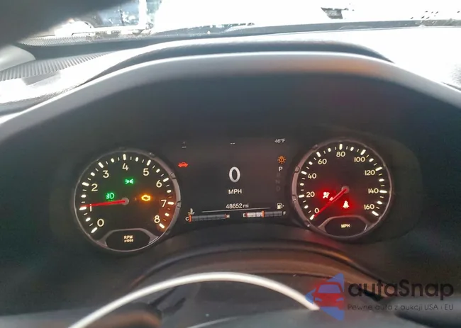 ZACCJBCT3GPC71909: 98599865