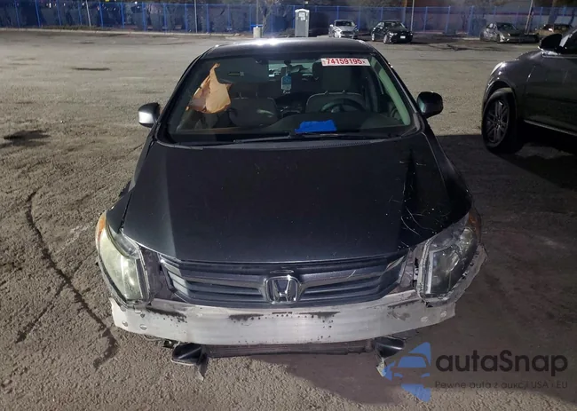 19XFB2F56CE329221: 74159195