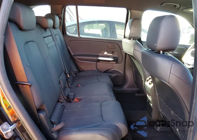 W1N9M0CB0RN079865: 73252335