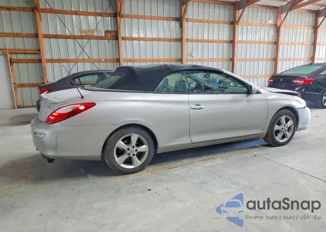 4T1FA38P18U140410: 72442385