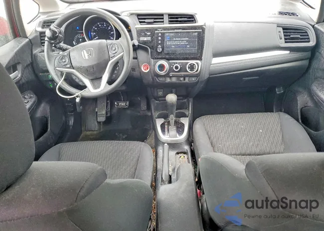 3HGGK5H85KM714840: 73284205