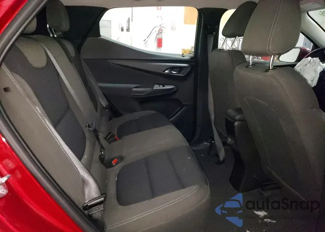 1G1FY6S05N4109727: 74932135