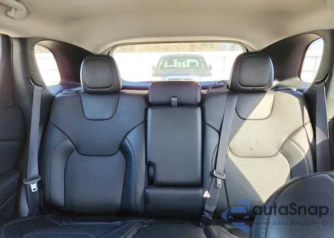 1C4PJMMB2PD111845: 73319235