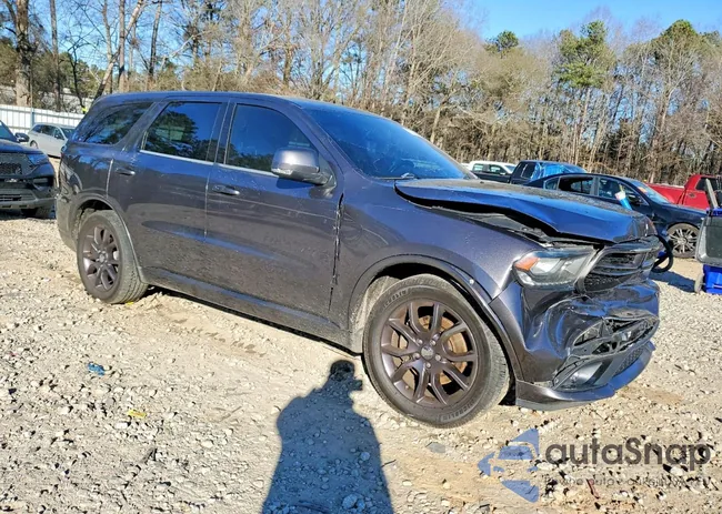 1C4SDHCT4FC931111: 73587385