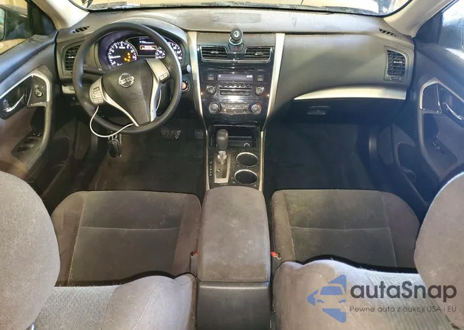 1N4AL3APXDC125641: 74669255