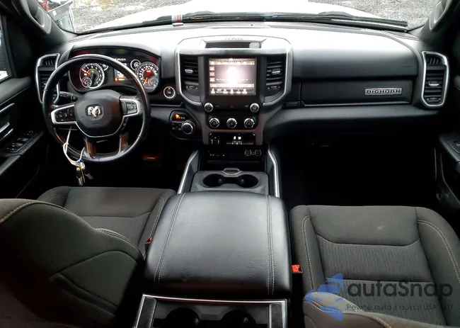 1C6SRFMT6KN649806: 96848535