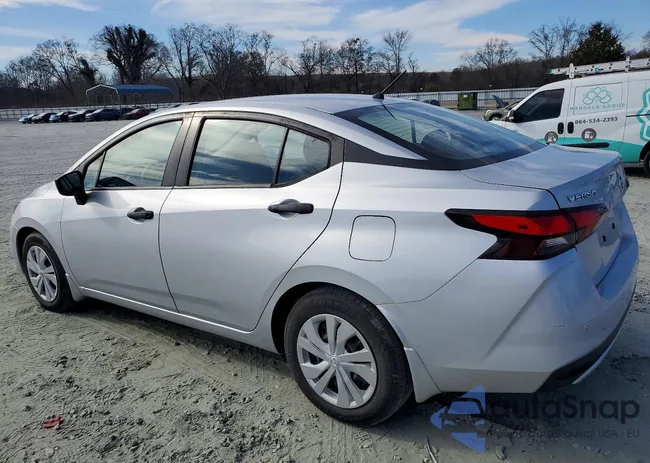 3N1CN8DV8ML813360: 72161975