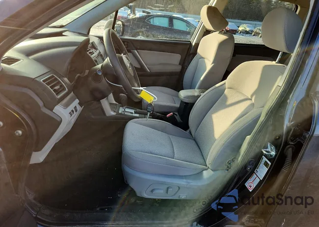 JF2SJADC4GH439098: 99183195