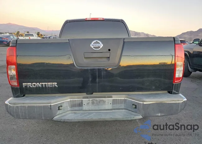 1N6BD0CT7DN745773: 73269635