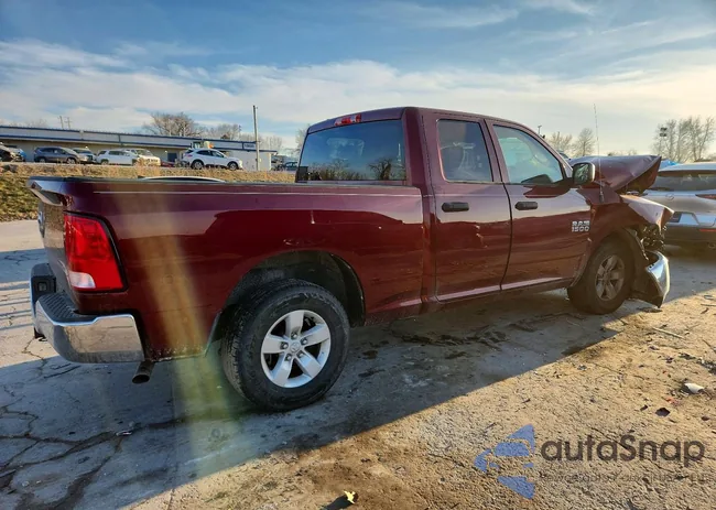 1C6RR6FG5HS860441: 99104585