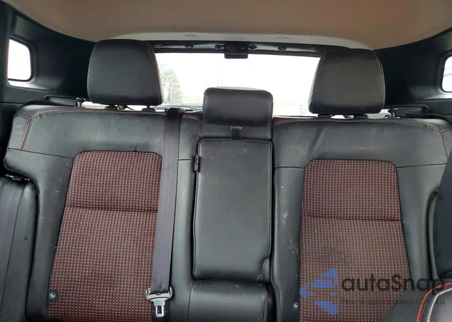 3N8AP6DA6SL366948: 72548215