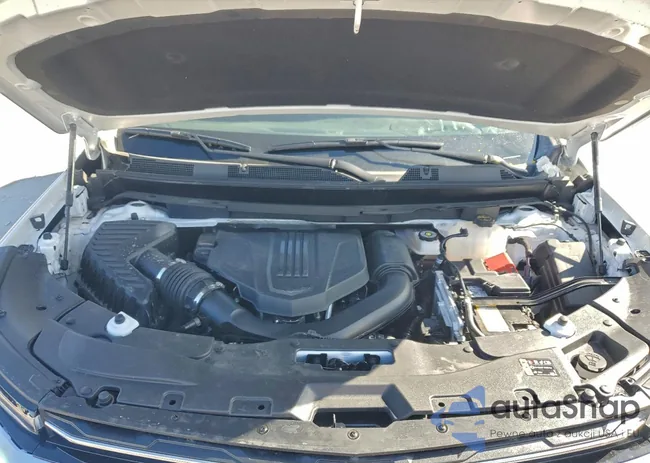 1GNERGKS5TJ107831: 72850625