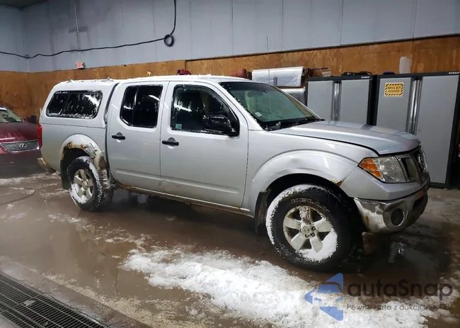 1N6AD0EVXBC419677: 74053905