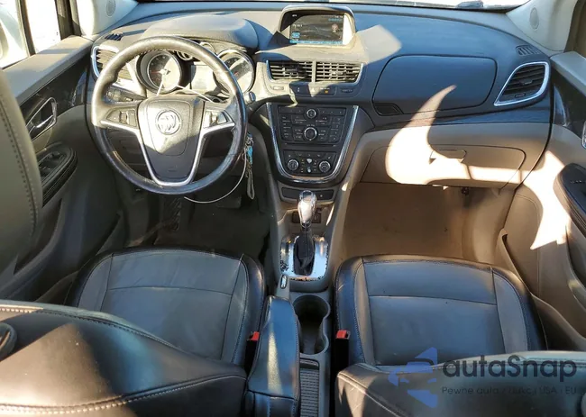 KL4CJCSB4DB112587: 72531355